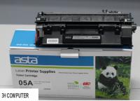 Hộp Mực In HP  05A (CE505A) ASTA