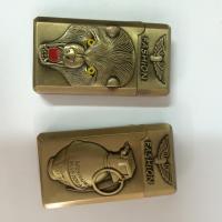 BẬT QUẸT FASHION 2016