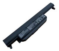 MS12-PIN LAPTOP PIN ASUS K55 K55V K55A K55VM K55VJ K55VD -16B