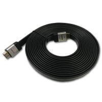 Dây HDMI Sony 10m bao đủ mét