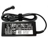 Sạc pin cho Laptop DELL (3.34A) 19.5V-3.34A đầu kim 3.0*1.1mm
