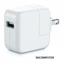 Củ sạc ipad 12w, chống giật, nóng