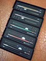 viết mực thông minh , thư giản , tạo hình sáng tạo , giảm stress và làm quà tặng tuyệt vời