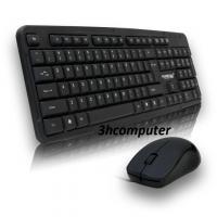 Chuột và bàn phím  K8 3186