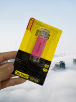 Đầu đọc thẻ TF SD OTG 2 trong 1 chuyên dụng cho máy tính/điện thoại-OTG 13