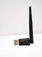 Thu wifi ANLFA NET W113 Cho PC, Laptop, android box, đầu kĩ thuật số