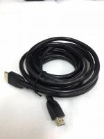 Dây cáp HDMI 4k (19+1) amazonbasics zin 3M