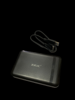 Box ổ cứng K-103  usb 3.0