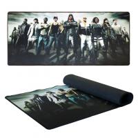 Tấm lót chuột Raze S2 Siêu lớn (40x90cm) hình game ngẫu nhiên