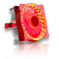 FAN CPU DIANA LED ĐỎ AMD/775/115X/I3/I5/7 -F4