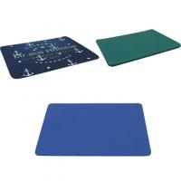 Lót chuột bàn di chuột cho chuột-LC1