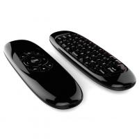 Chuột Bay Air Mouse C120 có mic nói