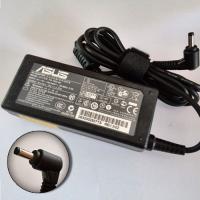 SẠC LAPTOP ASUS 19V-2.37A (Đầu nhỏ 4.0mmx1.35mm)