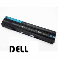 PIN LAPTOP E5420, E5520, E6420, E6320, E6220, E6120, E6520, E6430S -MS7