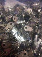 CÂY THAY CON LĂN CHUỘT