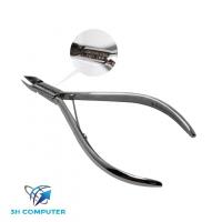 Kềm Bảo D205 | Kềm cắt da thép Tròn