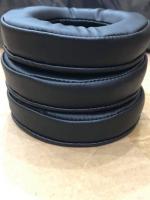 Bộ 2 ốp tai nghe loại  đường kính 11cm -hàng cao cấp-TN1