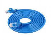 DÂY MẠNG 10M CAT5E CHỐNG NHIỄU BẤM SẴN 2 ĐẦU