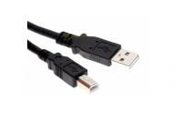 DÂY MÁY IN  DÀI 5M