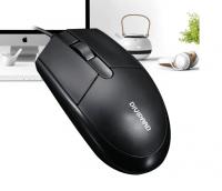 Chuột game thủ OP-10