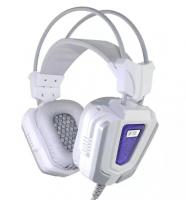 Tai nghe game thủ QINLIAN A16 không rung