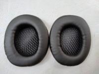 Ốp đệm cho tai nghe Qinlian A6 đường kính 7,5-8,5cm-TN3