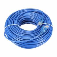 DÂY MẠNG 40M CAT5E CHỐNG NHIỄU BẤM SẴN 2 ĐẦU