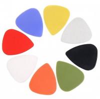 Miếng Gảy Đàn Guitar -GT1