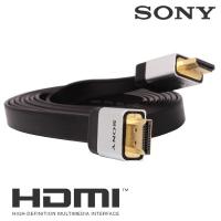 Cáp hdmi sony 2m hộp 3D