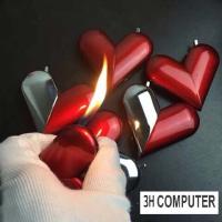 BẬT LỬA TRÁI TIM LỬA KHÒ