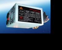 LOA BLUETOOTH RUIZU R18