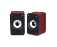 LOA LENRUE V3200 2.0 máy tính