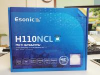 Main ESONIC H110 Bảo Hành 36 Tháng