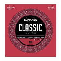 Dây D’Addario EJ27N – Classic