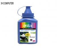 Lọ Mực In ASTA HP 1610 80G