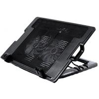 Đế tản nhiệt Laptop N182 (2FAN)