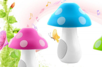 LOA COOLMAX G116 CHÍNH HÃNG 2.0