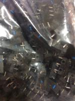 NÚT CLICK CHUỘT 8 TRIỆU -10 TRIỆU LẦN HUANO