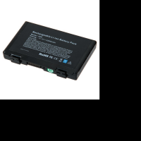 MS15-PIN LAPTOP DELL E6400 E6500 E6410 E6510