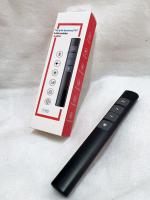 Bút trình chiếu laser không dây Y-60