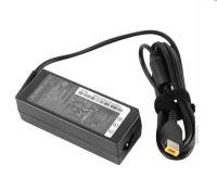 Sạc Dành Cho Laptop Lenovo 20V - 3.25A, 65W, Đầu USB