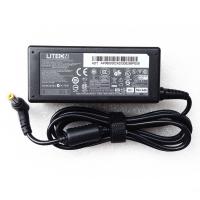 sạc laptop acer 19v 3.42a