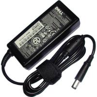 Sạc pin cho Laptop DELL  (3.34A) 19.5V-3.34A đầu kim 4.5*3.0mm