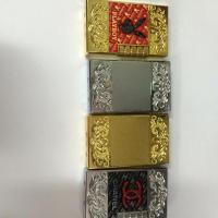 BẬT QUẸT DESIGNS