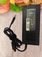 Sạc Laptop Dell 19.5V 6.7A 130W ZIN Cao Cấp theo máy