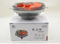 Quạt tản nhiệt CPU PC chip Intel LGA775 1155 AMD AM2 AM3 754 DIANA-F2