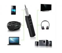 USB Bluetooth - Bộ Chuyển Đổi Không Dây Bluetooth PT-801