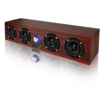 Loa Vi Tính 2.1 X11 - Âm Thanh Vượt Trội