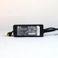 SẠC MÀN HÌNH LG 19V-2.1A BẢO HÀNH 6 THÁNG