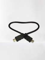 Cáp chuyển đổi tín hiệu 2 đầu Micro-C31